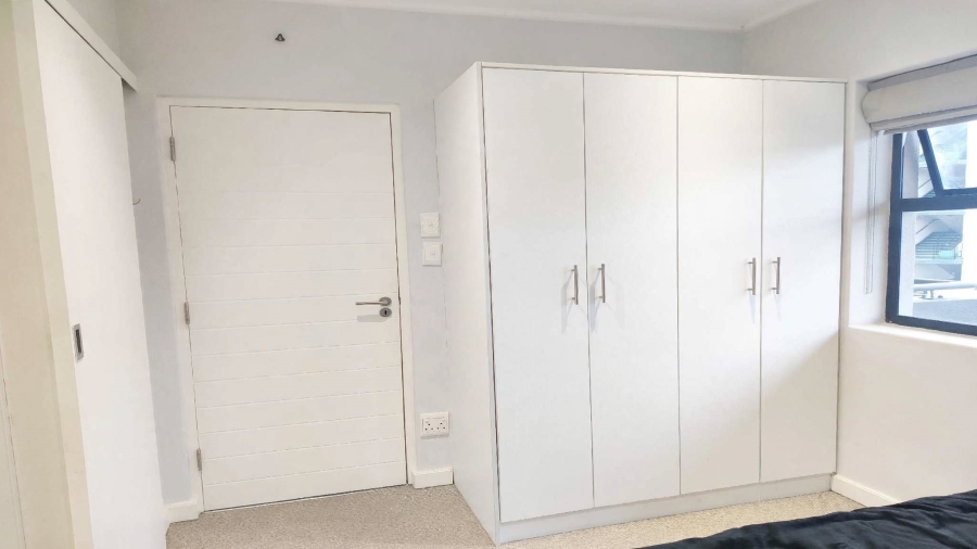 2 Bedroom Property for Sale in Rondebosch Village Western Cape